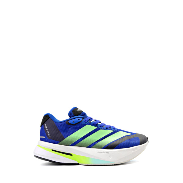 Adizero Boston 13 ( W )