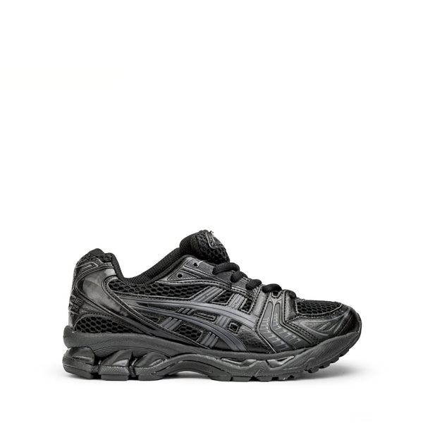 asics gel sneakers ( W )