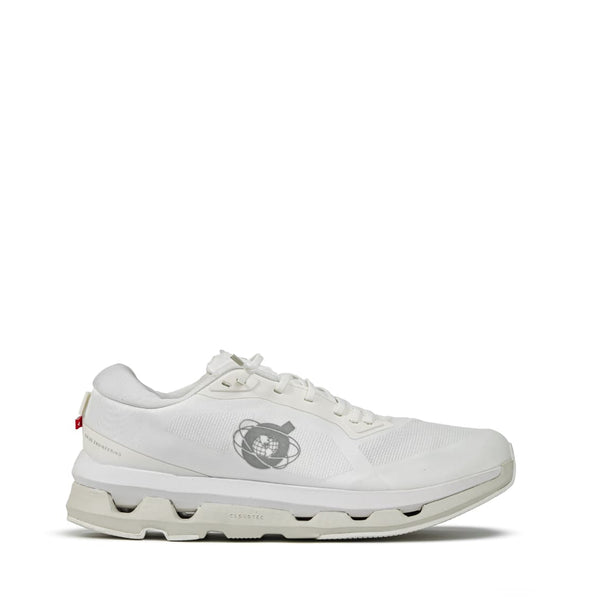 On x Kith Cloudzone sneakers ( M )