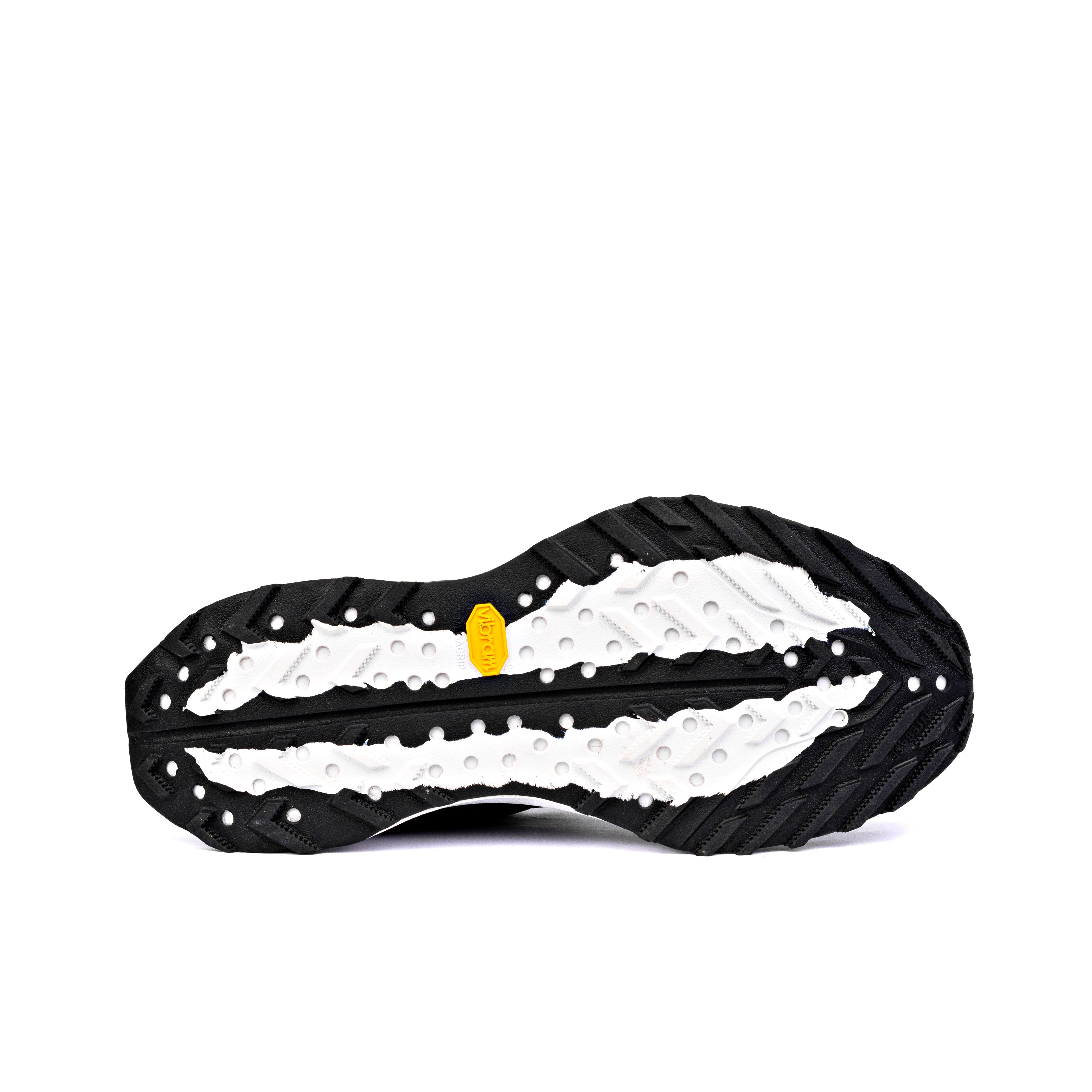 ACG Ultrafly Trail ( M )