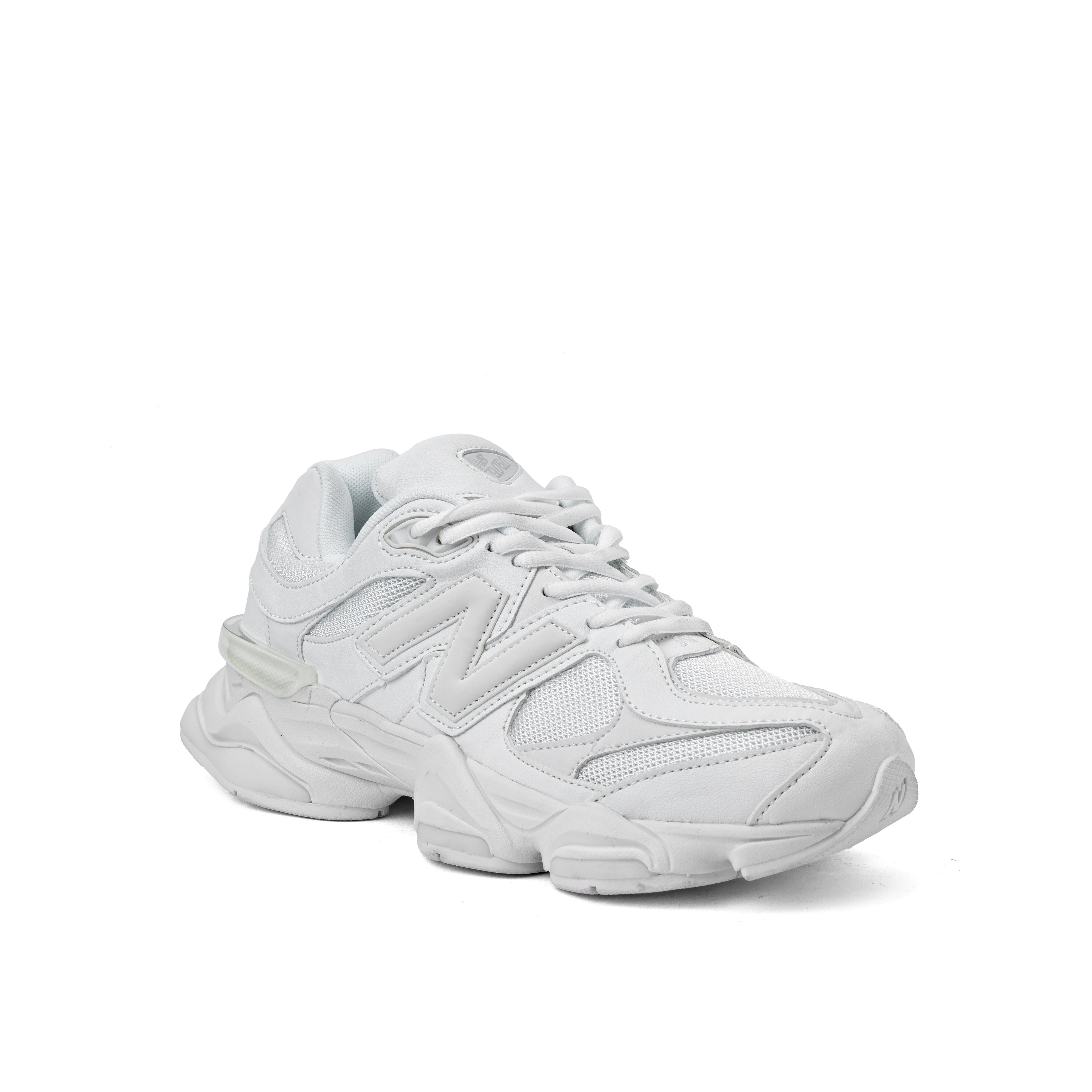 NB 9060 ( M )