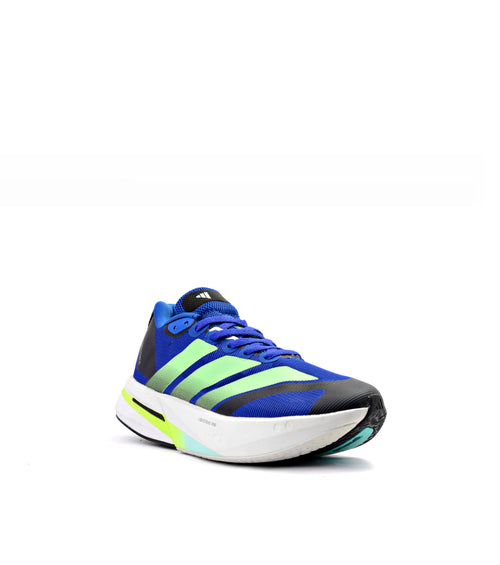 Adizero Boston 13 ( W )