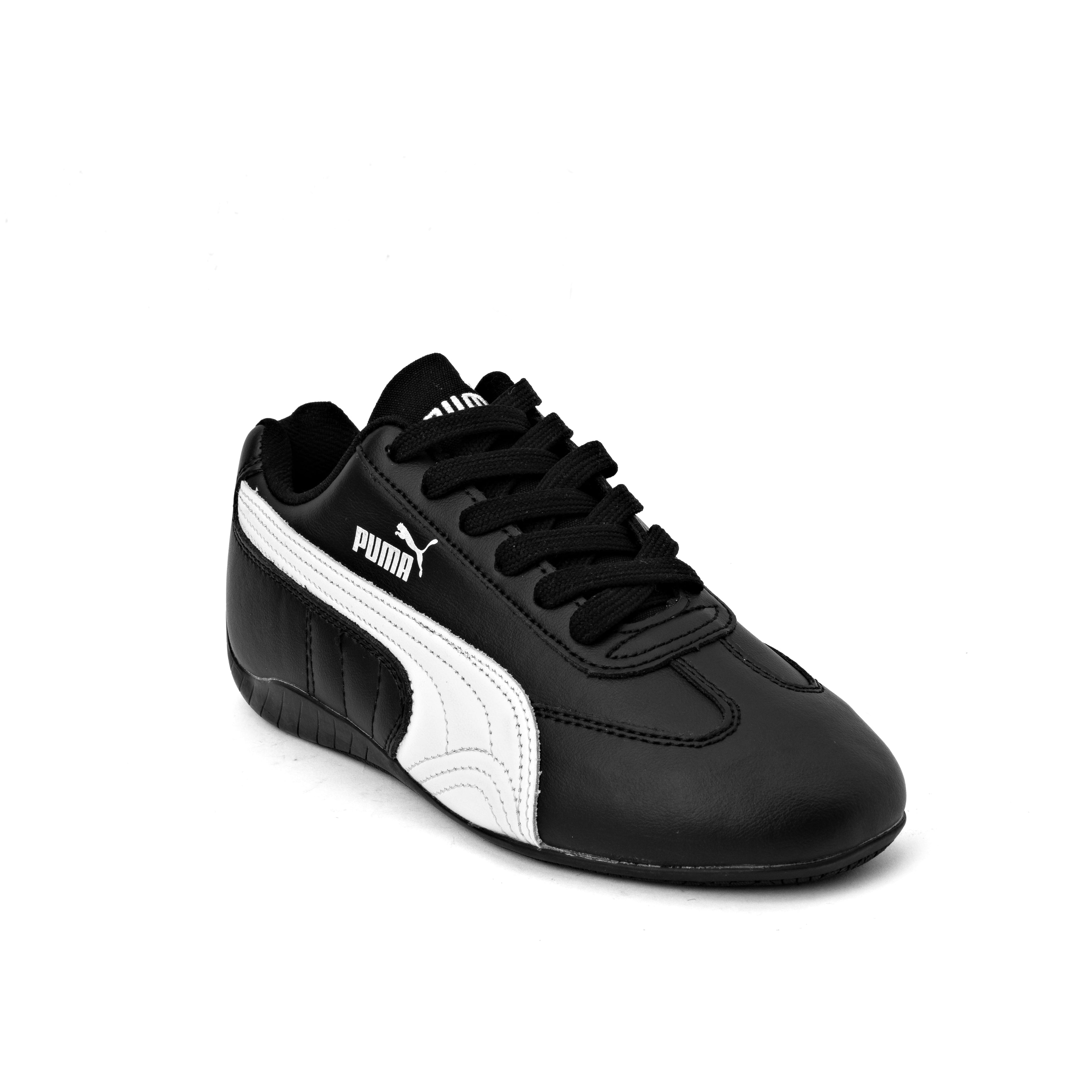 Speedcat Sneakers ( W )