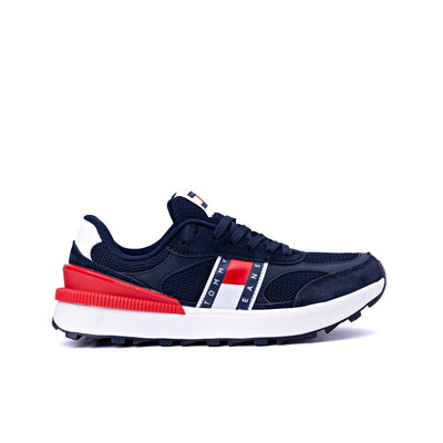 Tommy  Jeans TJM Technical   ( M )