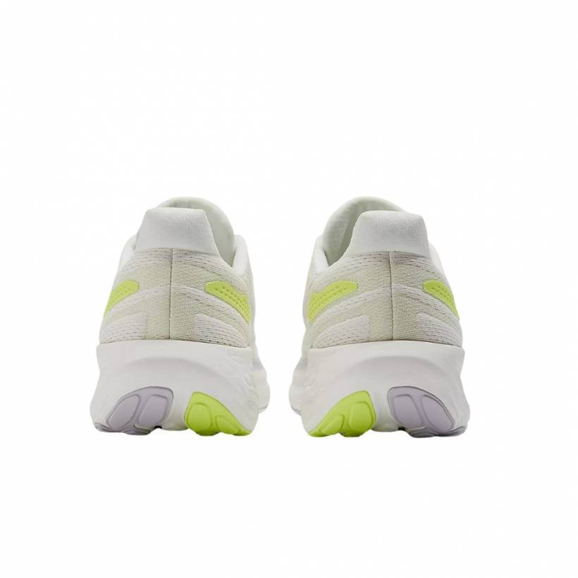 NB 1080 running ( M )