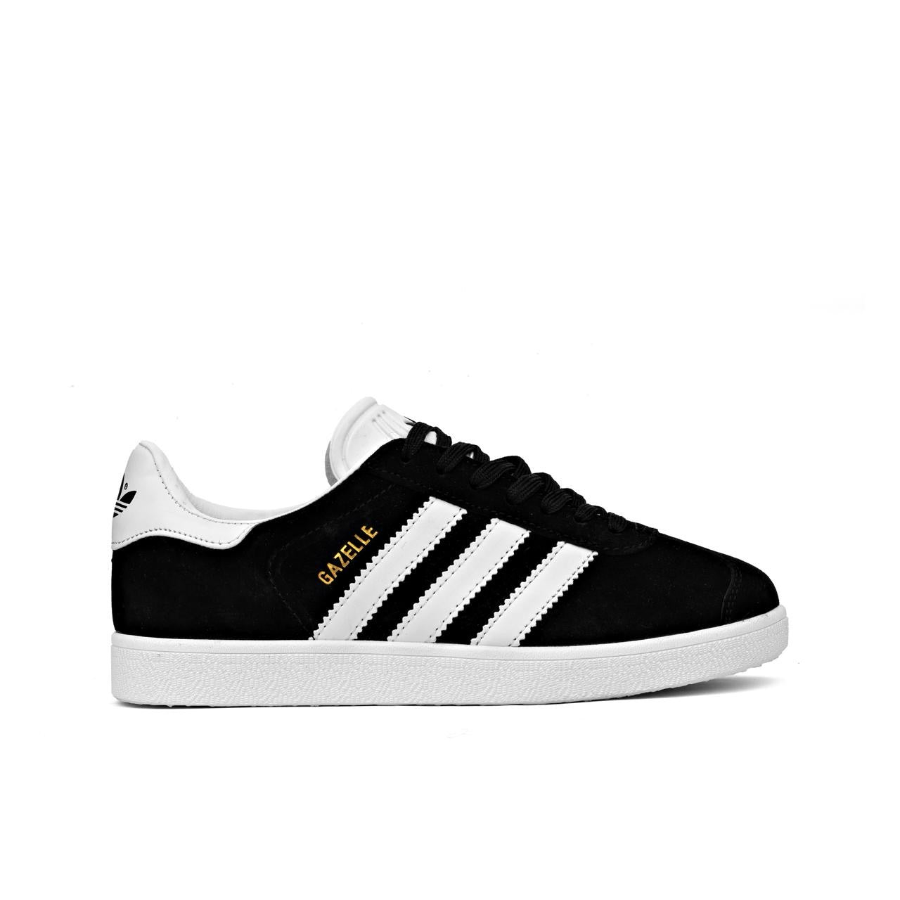 GAZELLE ( W )