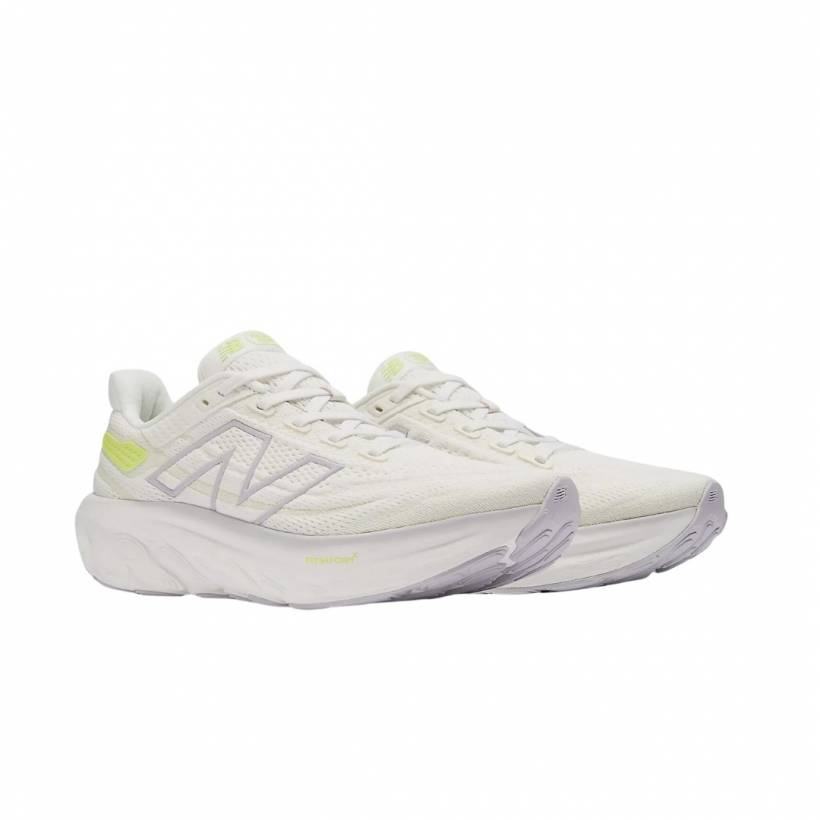 NB 1080 running ( M )