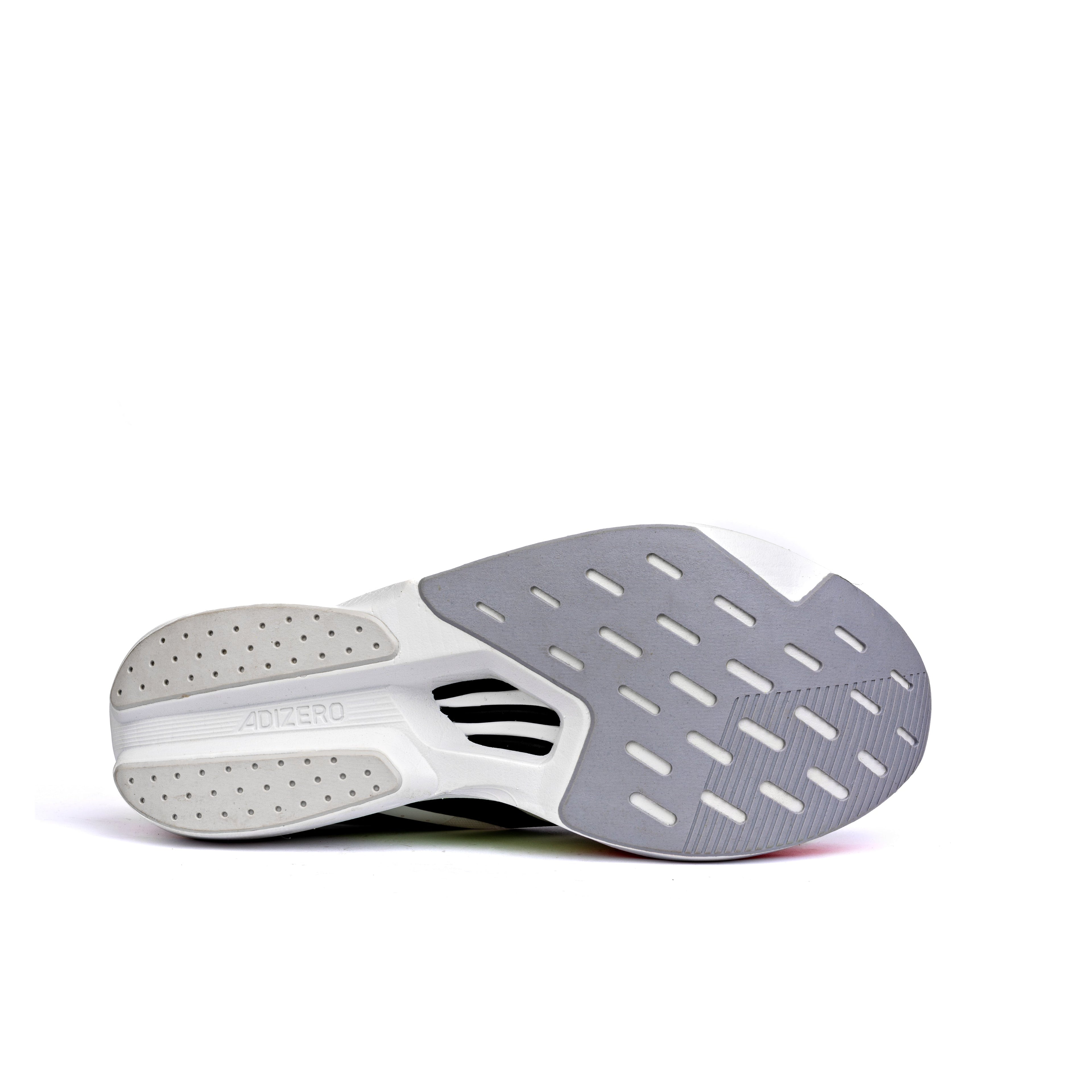 ADIZERO DRIVE  ( M )
