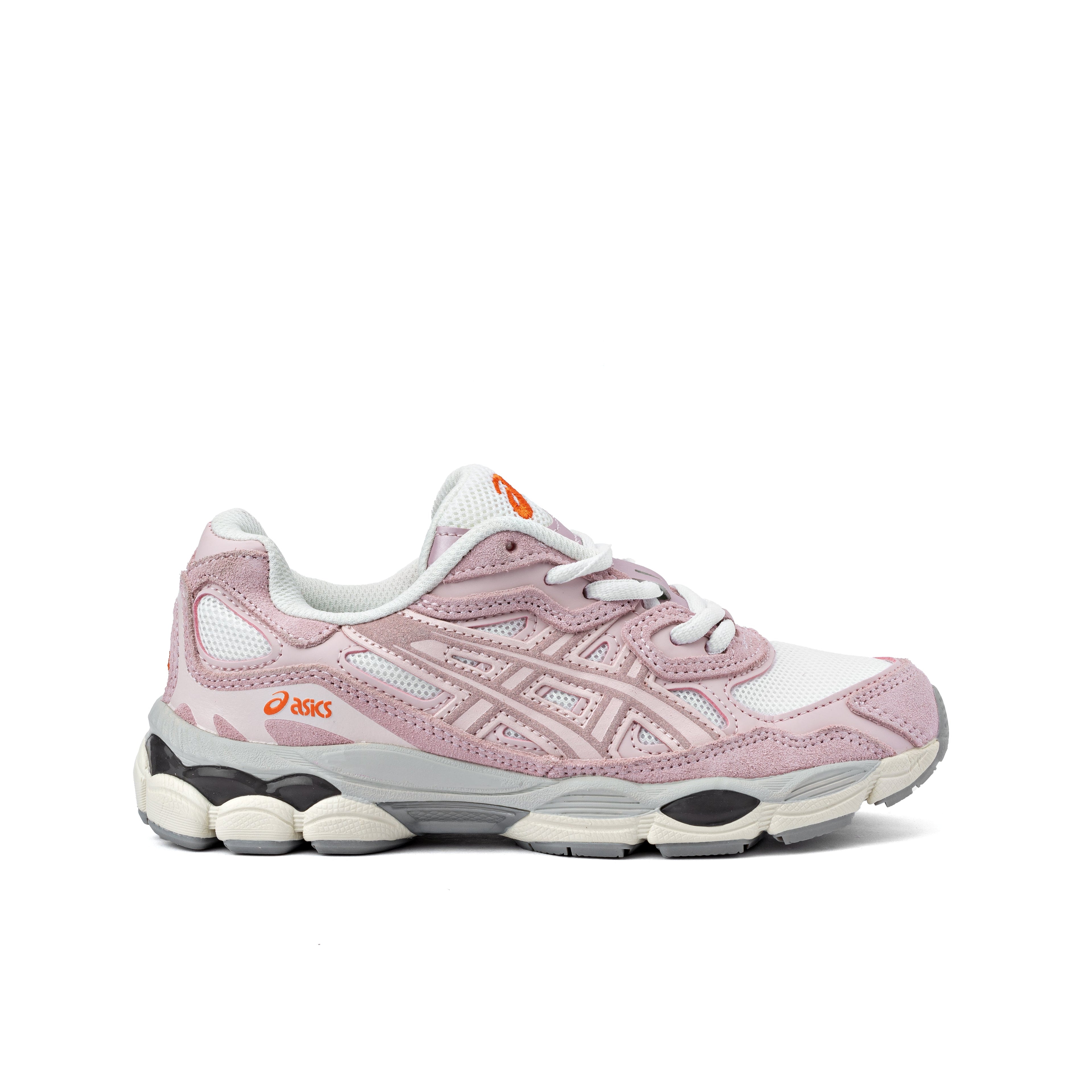 Asics Gel-NYC  ( W )