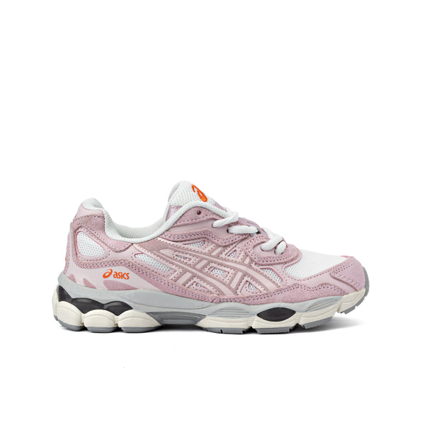 Asics Gel-NYC  ( W )