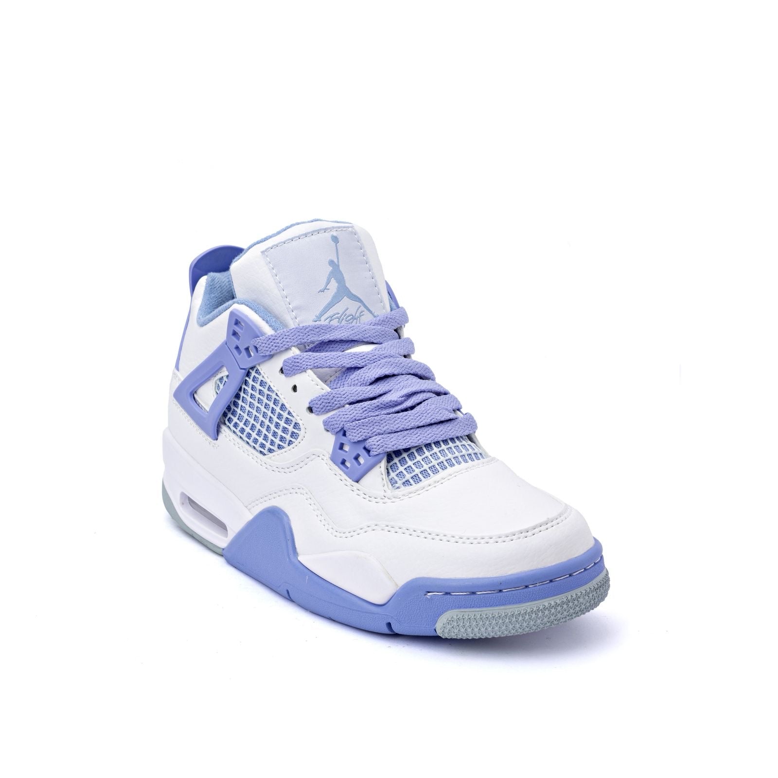 JORDAN 4 RETRO  ( W )