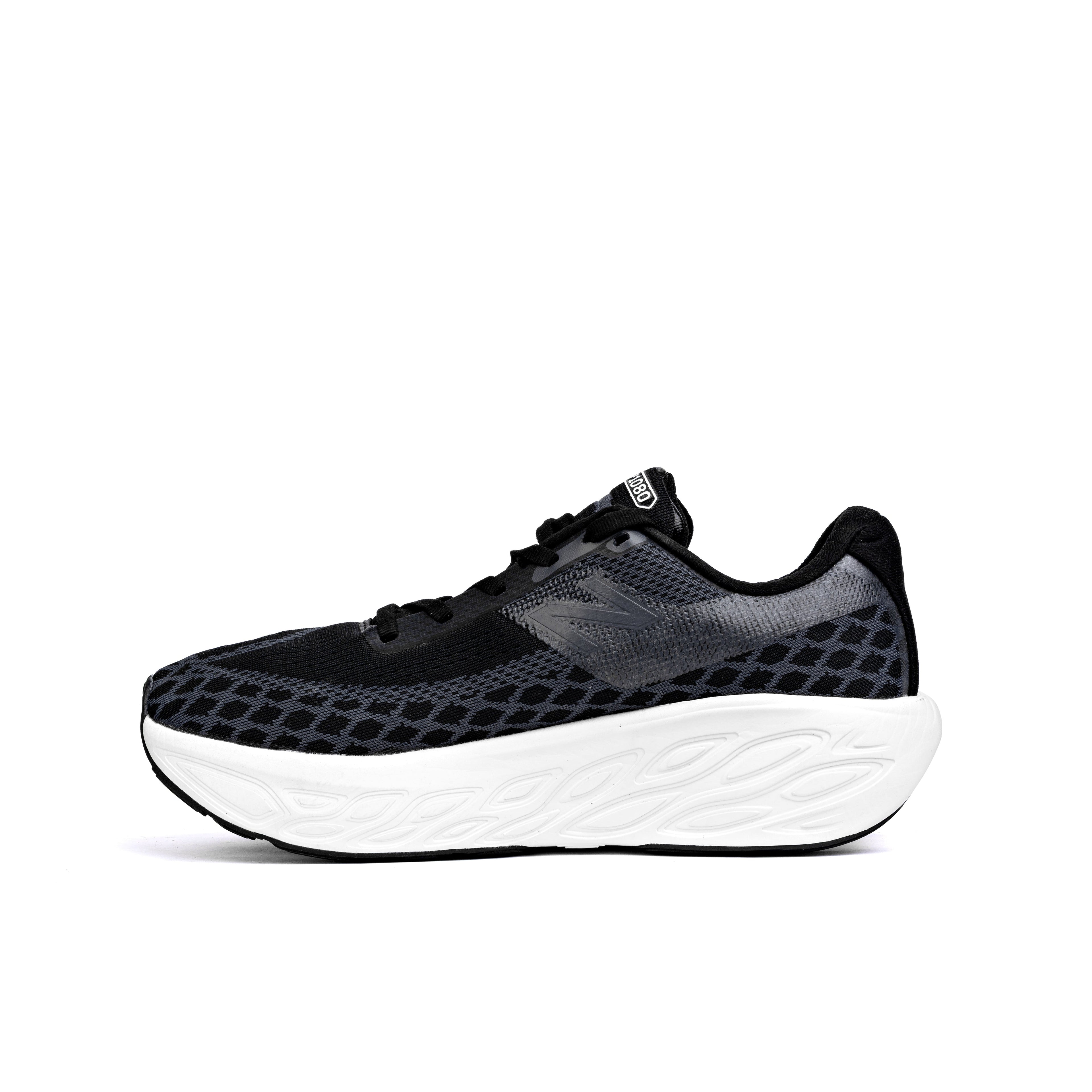 N.B Fresh Foam X 1080 v14 ( M )