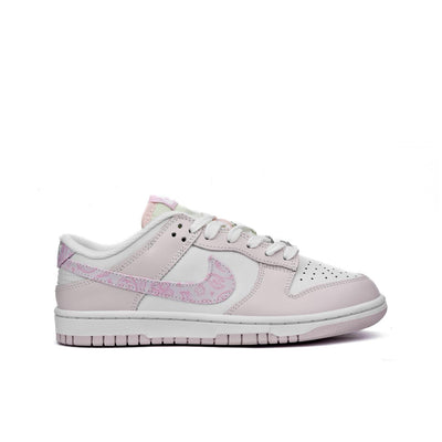 Dunk Low 
