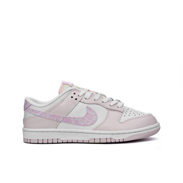 Dunk Low 