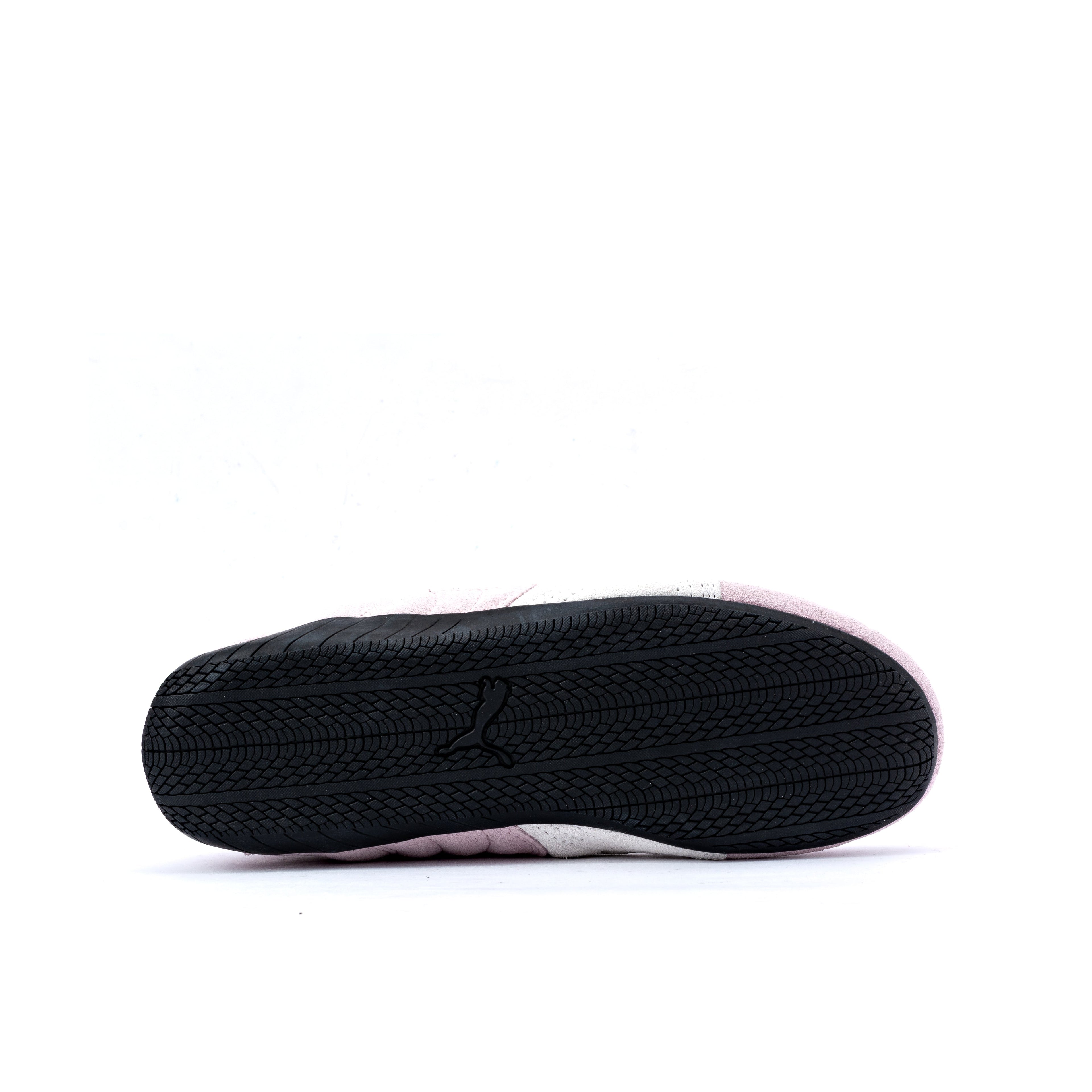 Speedcat Sneakers ( W )