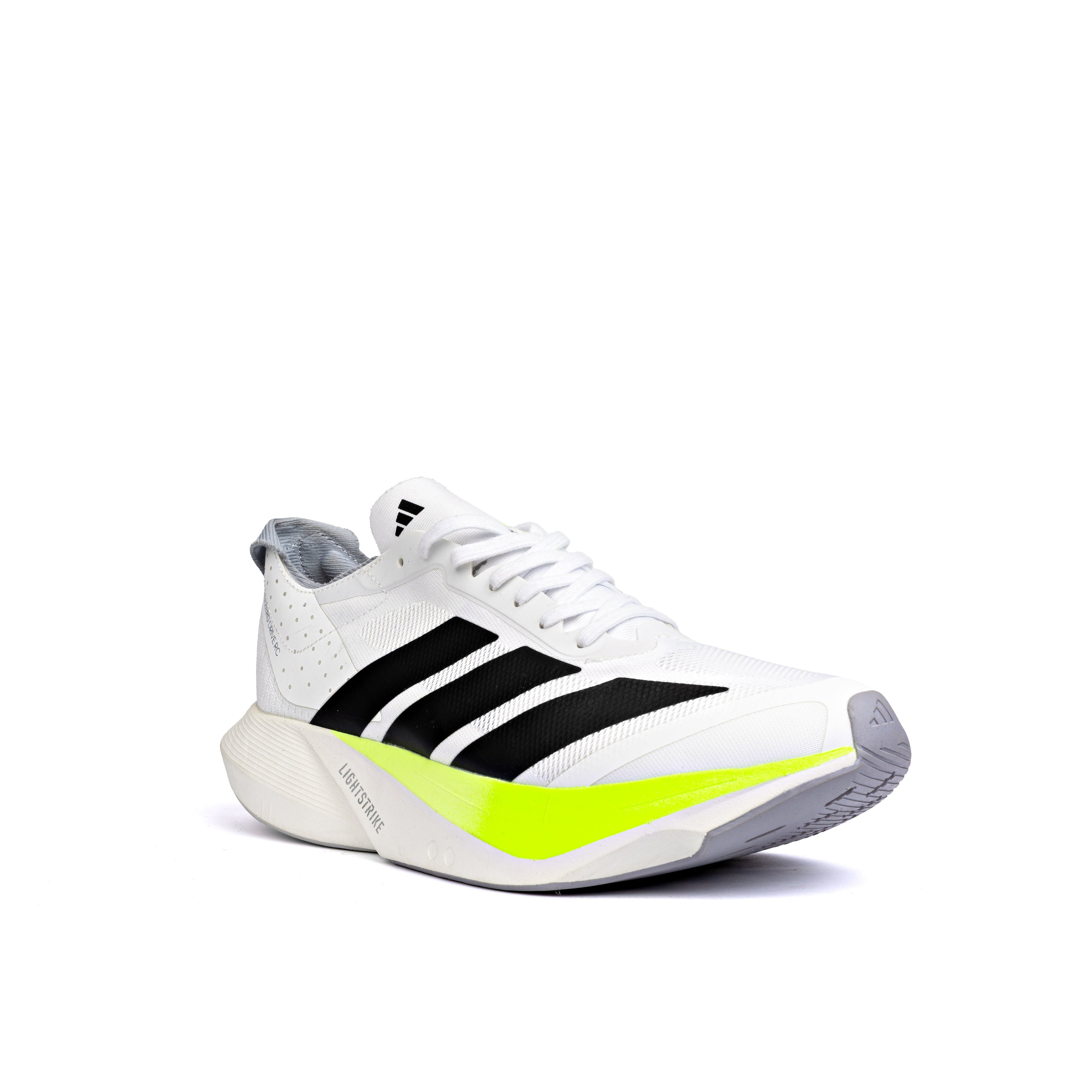 ADIZERO DRIVE RC ( M )