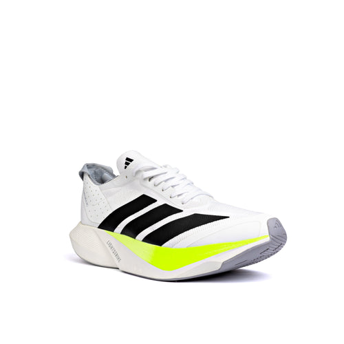 ADIZERO DRIVE RC ( M )
