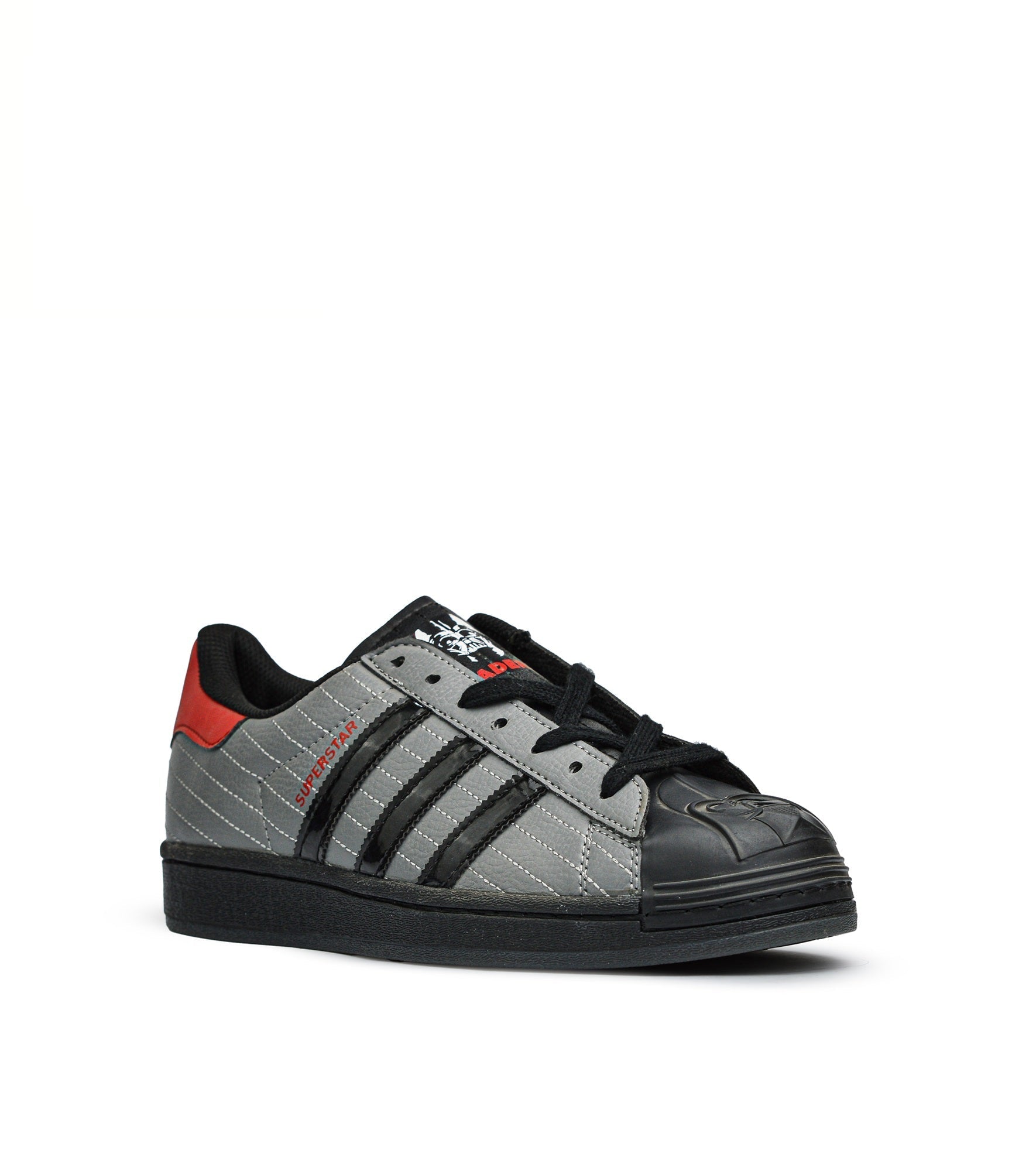 SUPER STARS STARWARS EDITION ( M )