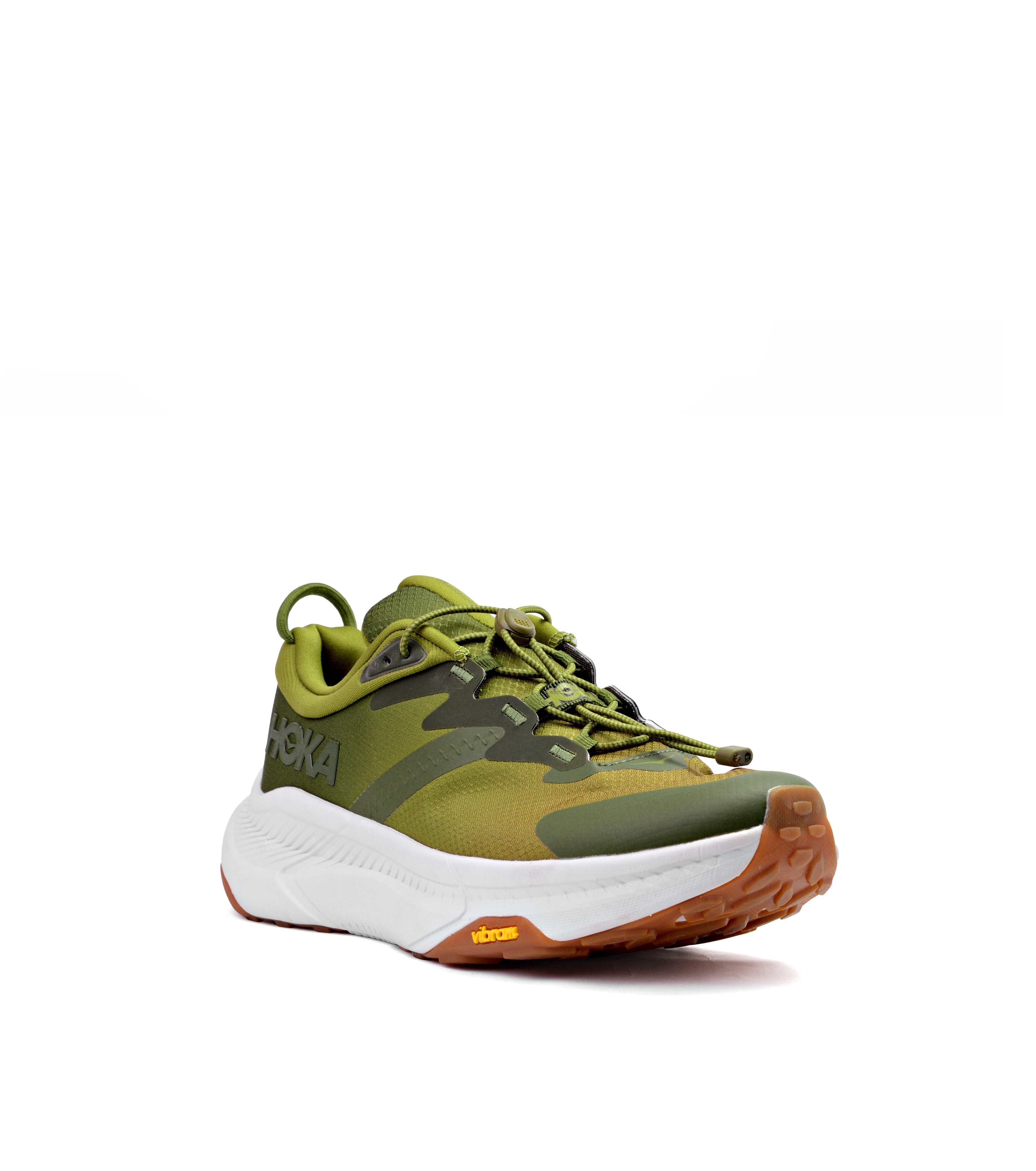 HOKA TRANSPORT ( M )