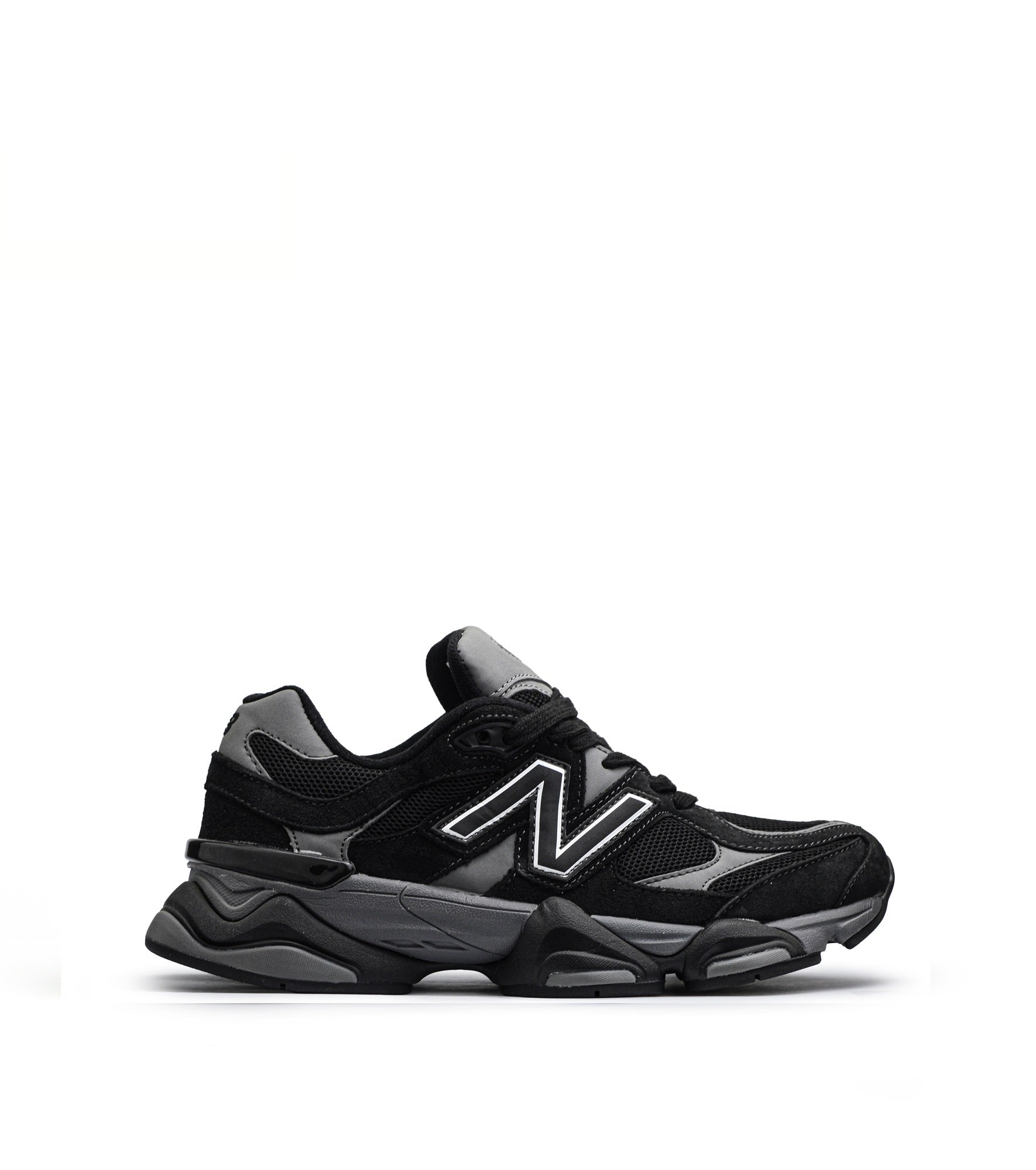 NB 9060 ( M )