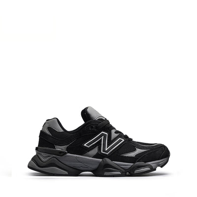 NB 9060 ( M )