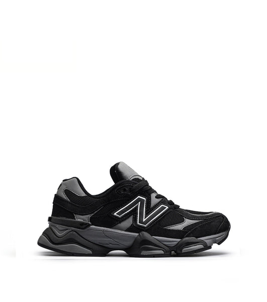 NB 9060 ( M )