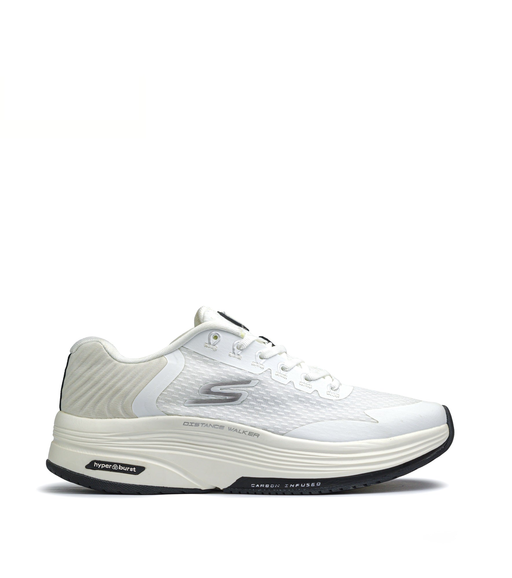 Skechers ( M )