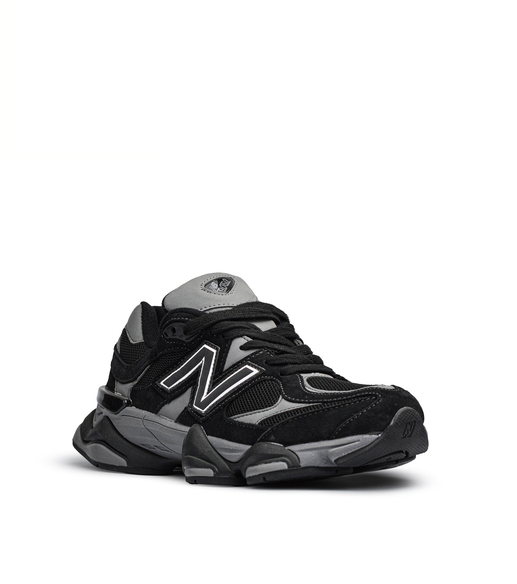 NB 9060 ( M )