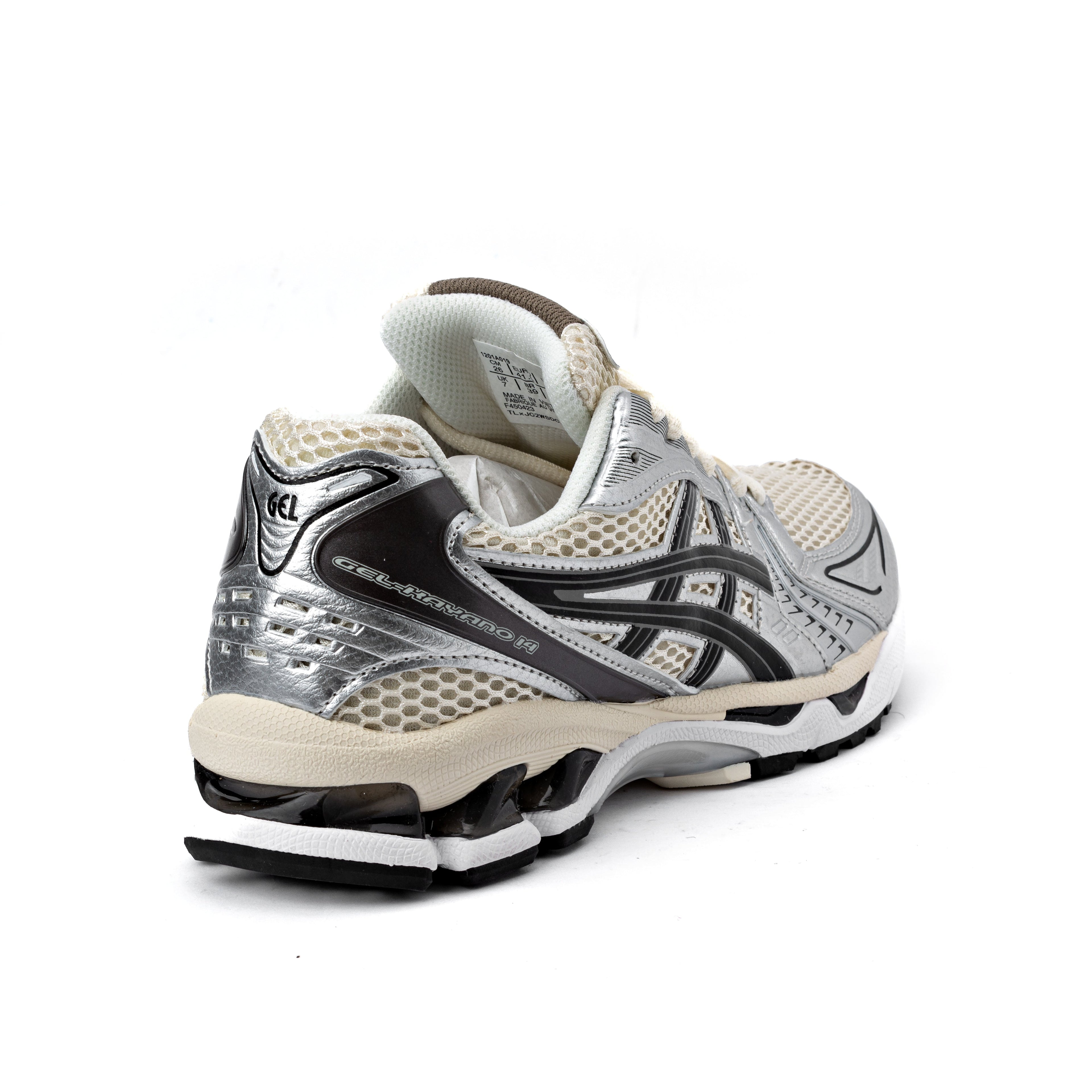 Asics GEL-Kayano 14 ( W )
