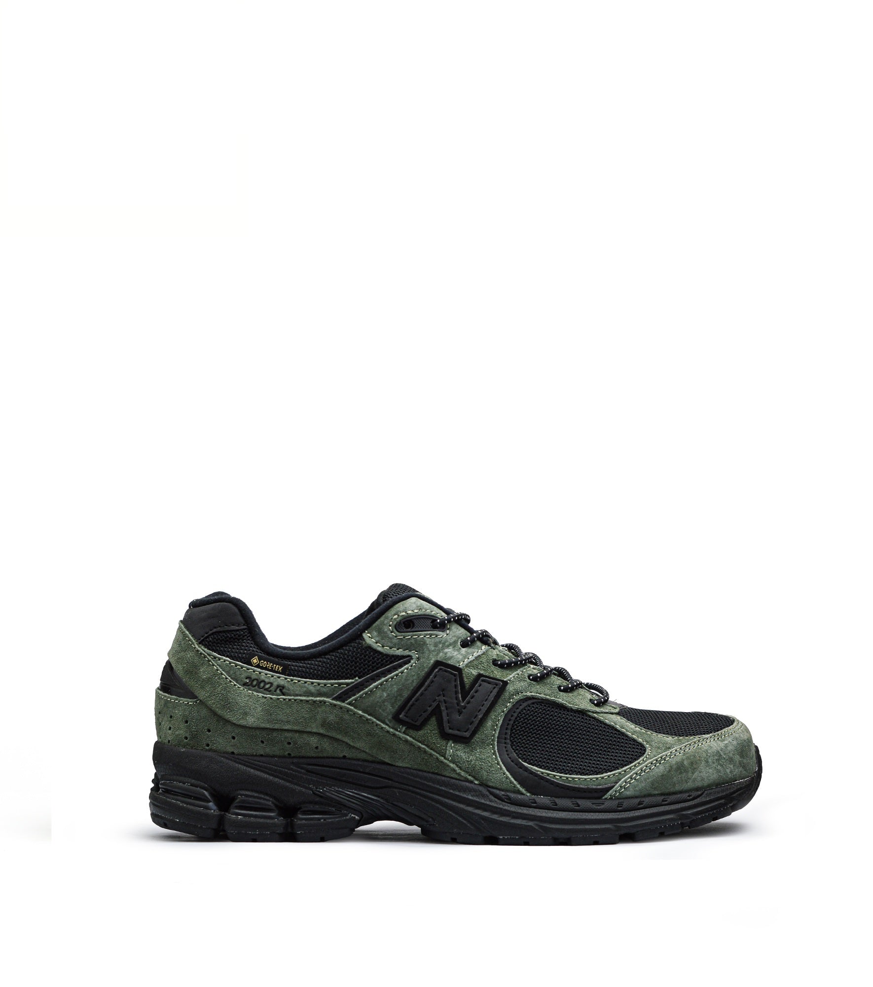 NB 2002R  ( M )
