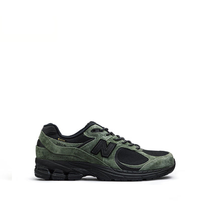 NB 2002R  ( M )