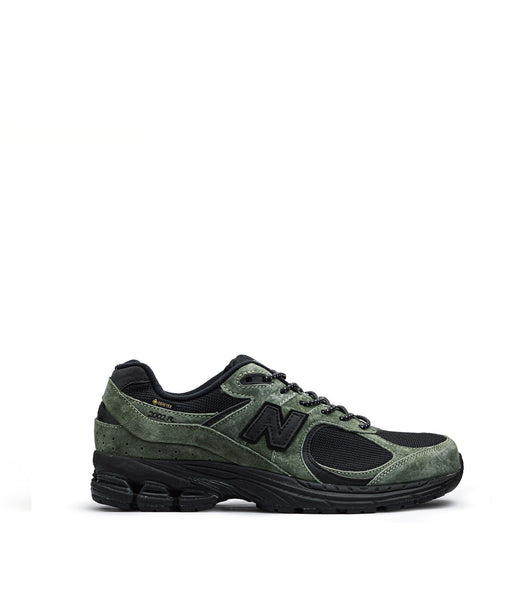 NB 2002R  ( M )