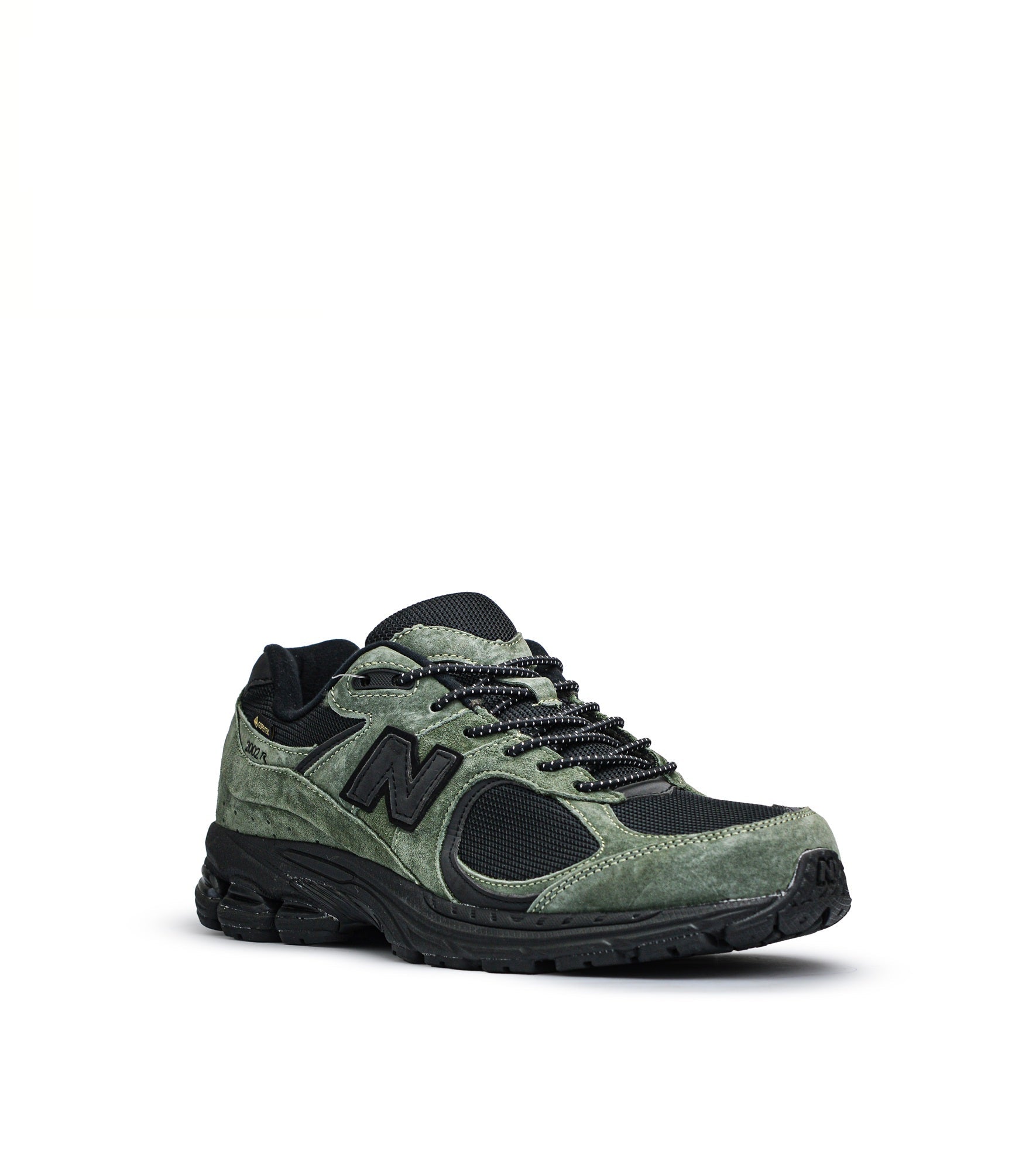 NB 2002R  ( M )