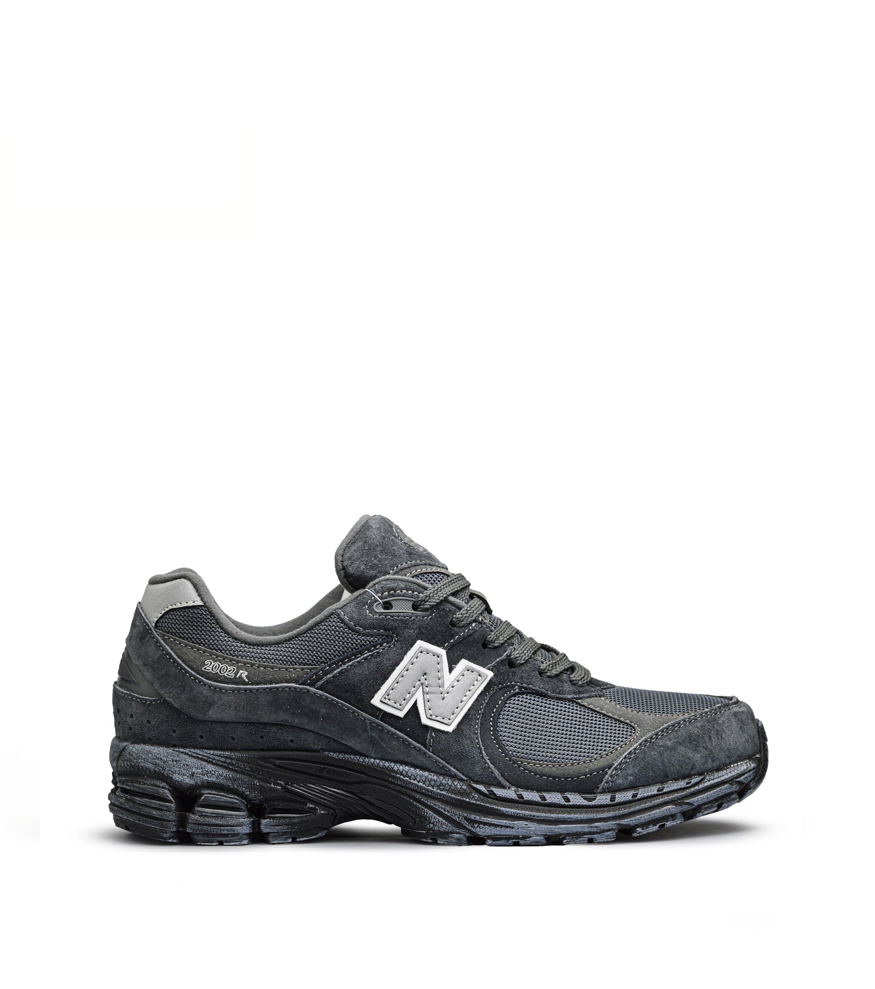 NB 2002R  ( M )