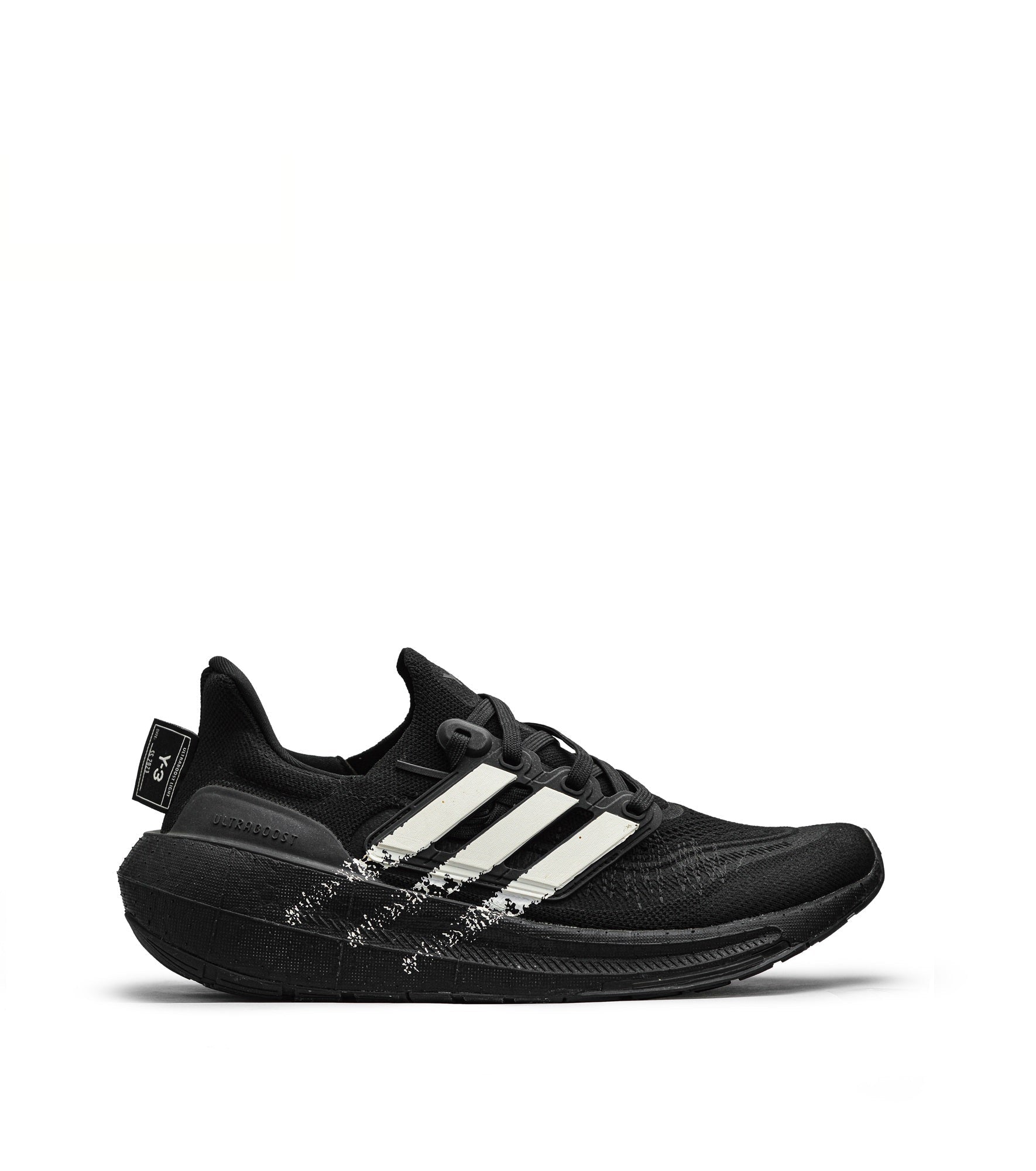 ULTRA BOOST SPECIAL EDITION ( M )