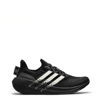 ULTRA BOOST SPECIAL EDITION ( M )
