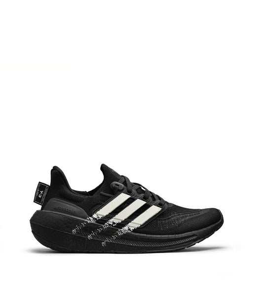 ULTRA BOOST SPECIAL EDITION ( M )