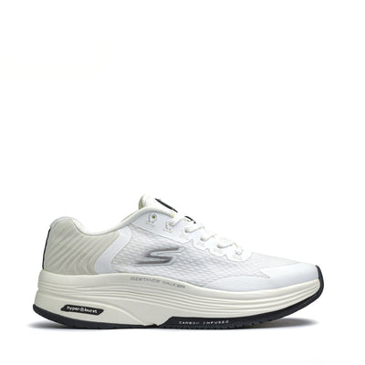Skechers ( M )