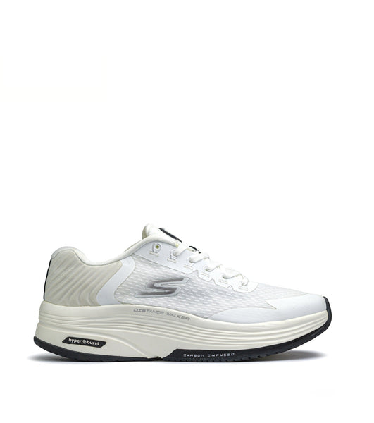 Skechers ( M )