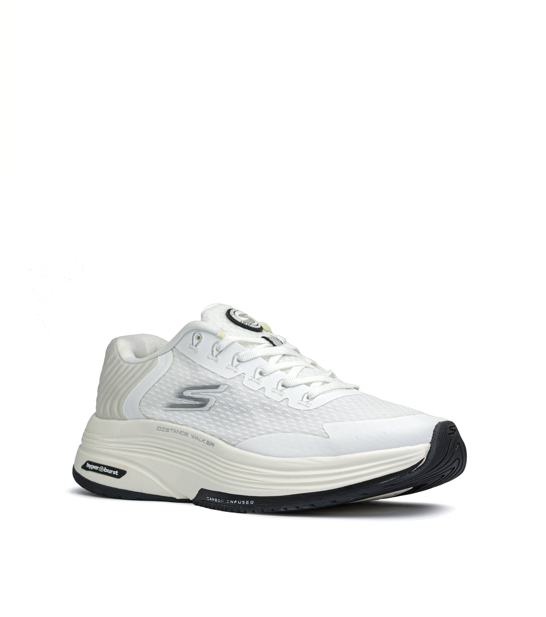 Skechers ( M )