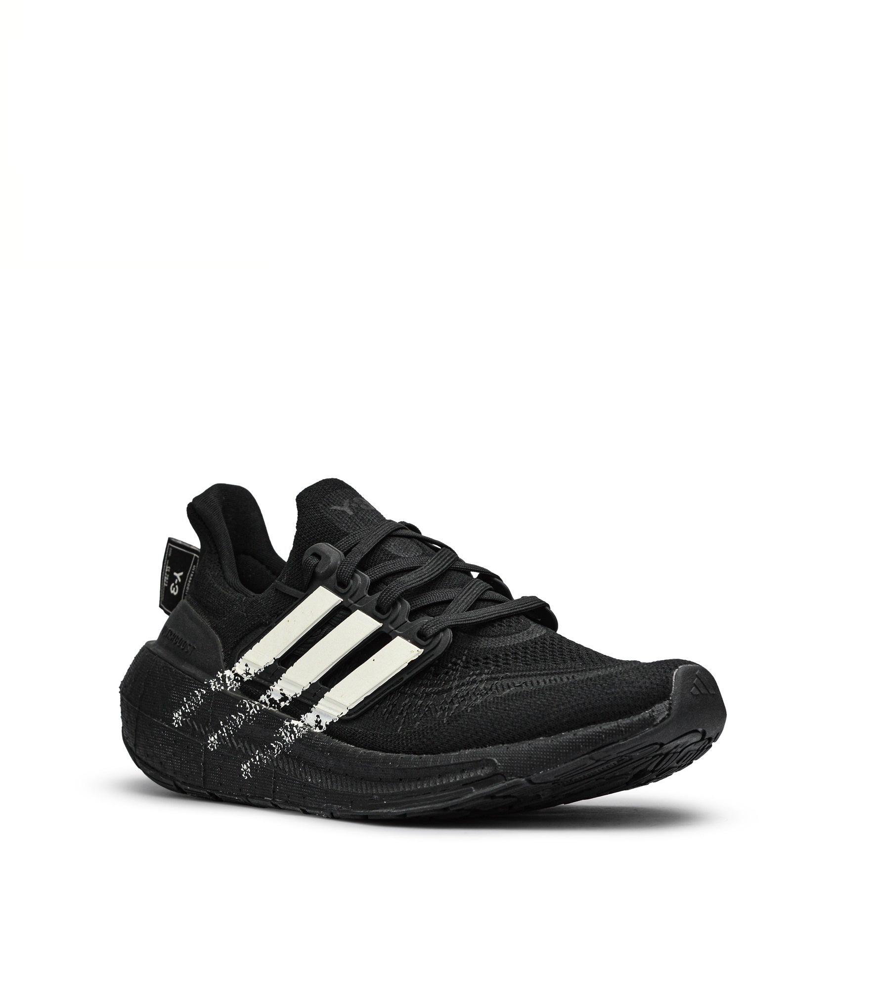 ULTRA BOOST SPECIAL EDITION ( M )
