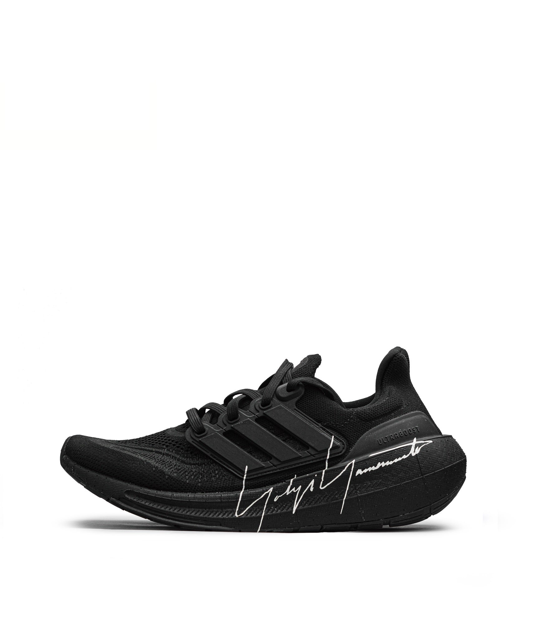 ULTRA BOOST SPECIAL EDITION ( M )