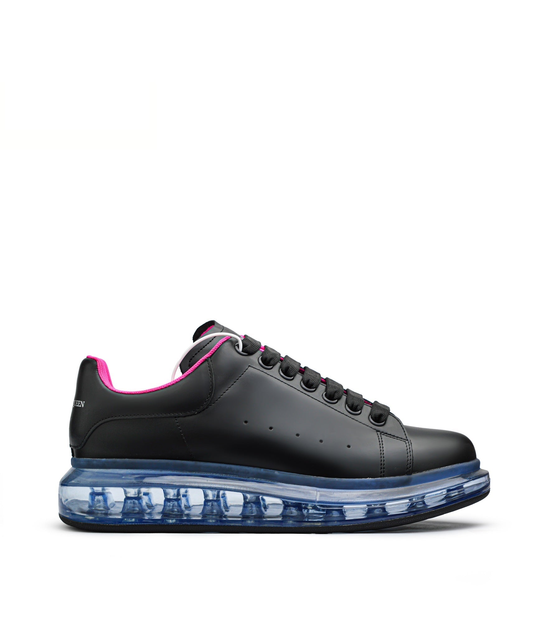 ALEX MACQUEEN SNEAKERS ( M )