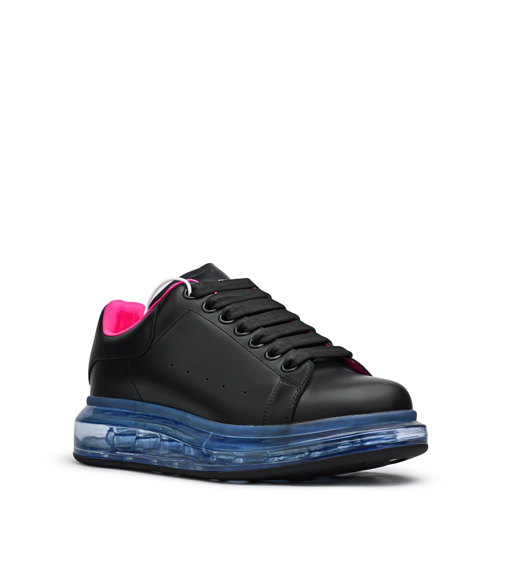 ALEX MACQUEEN SNEAKERS ( M )