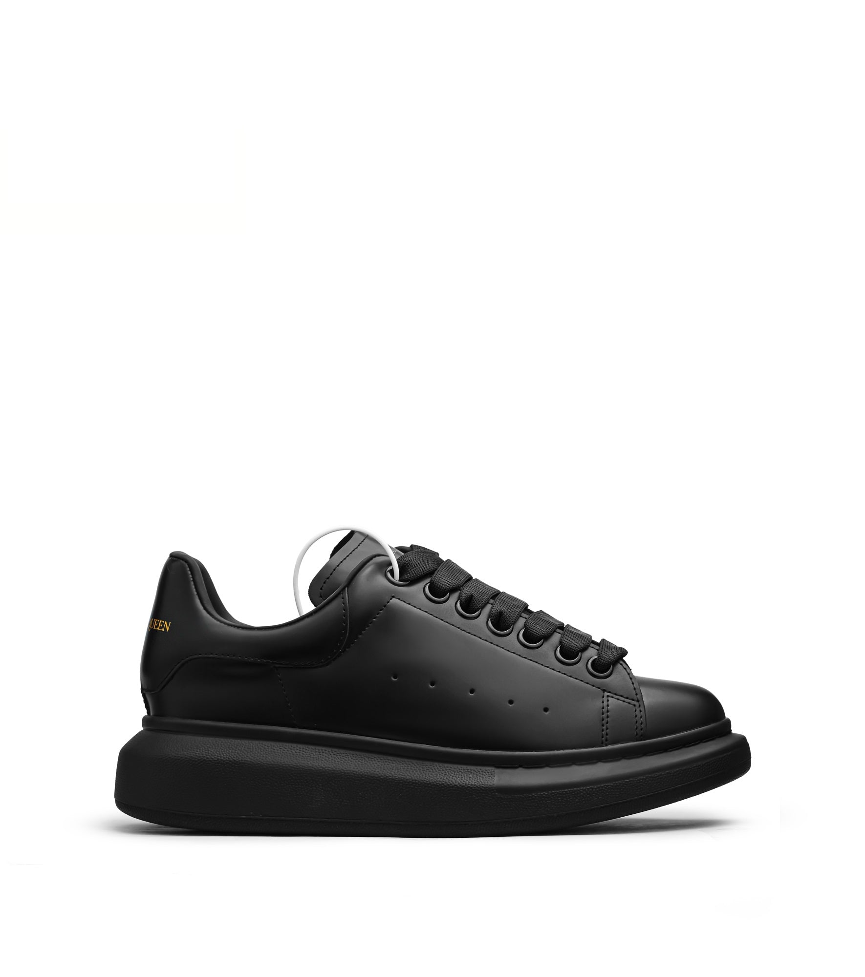 ALEX MACQUEEN SNEAKERS ( W )