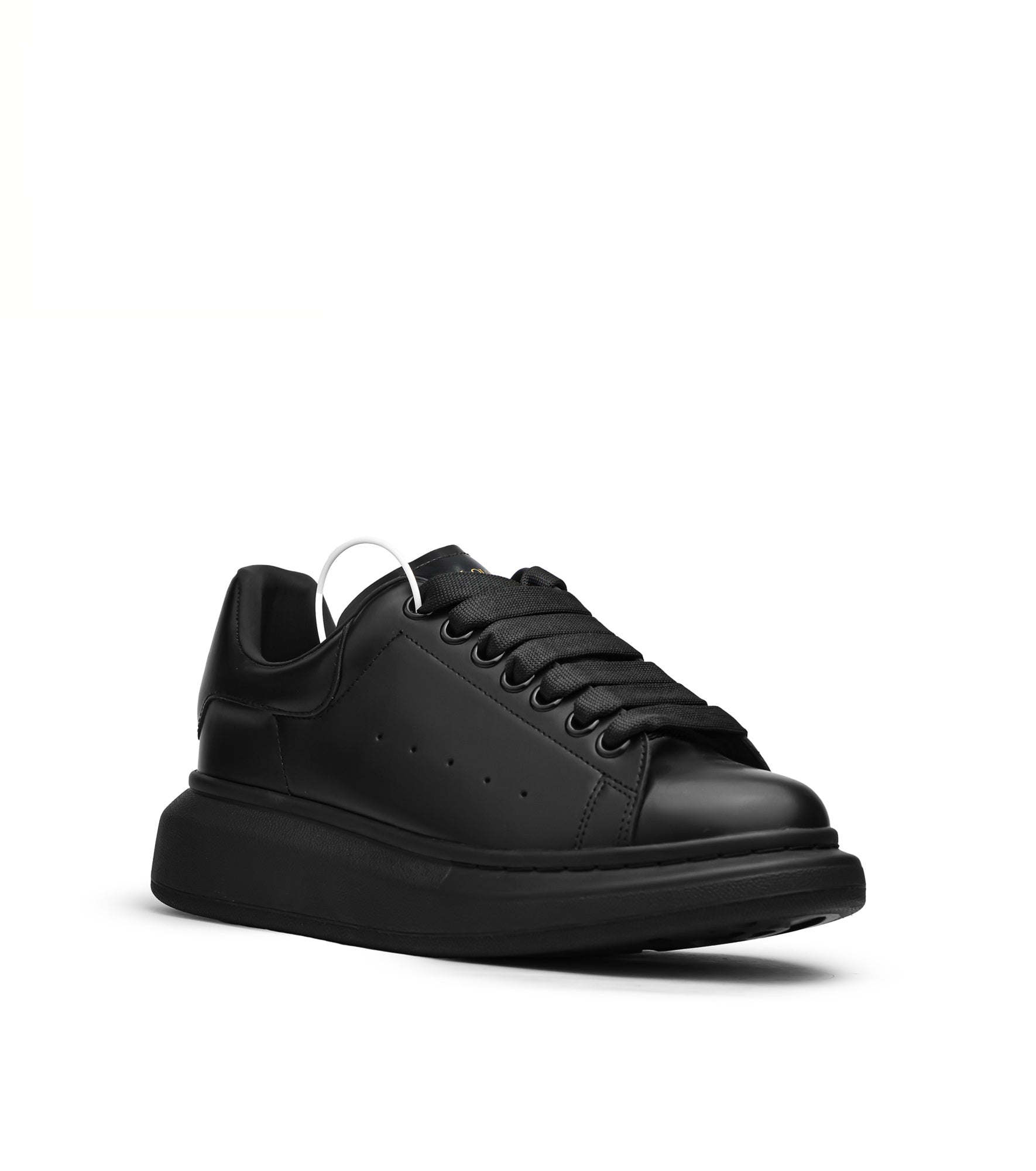 ALEX MACQUEEN SNEAKERS ( W )