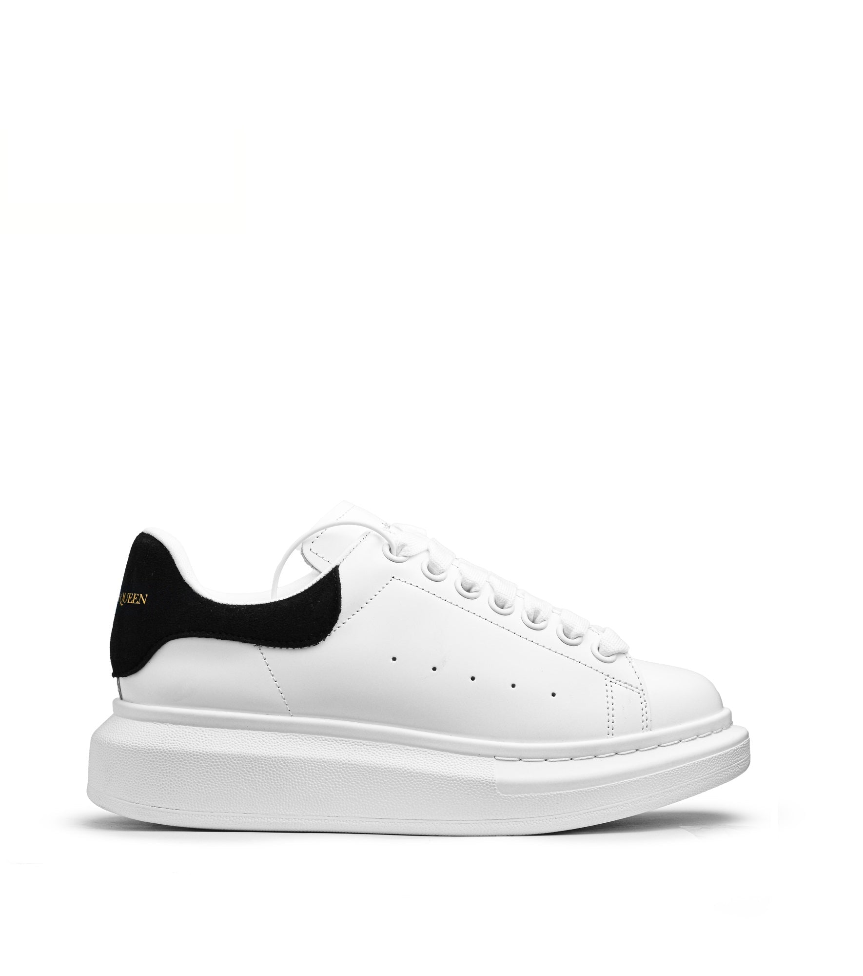 ALEX MACQUEEN SNEAKERS ( M )