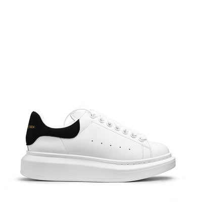 ALEX MACQUEEN SNEAKERS ( W )