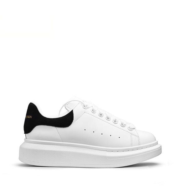 ALEX MACQUEEN SNEAKERS ( W )