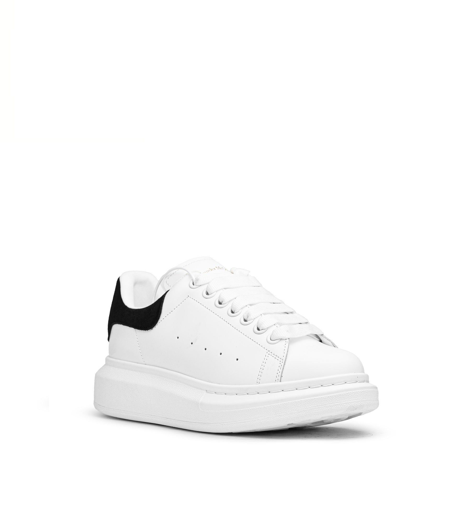 ALEX MACQUEEN SNEAKERS ( M )